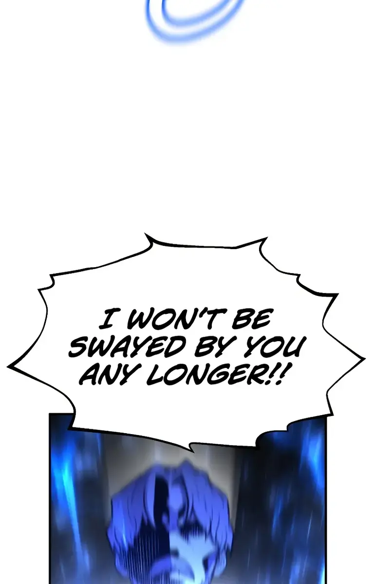 I Awoke as a God After Auto-Battling for a Million Years Chapter 82 Page 49