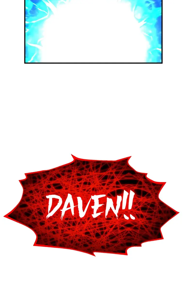 I Awoke as a God After Auto-Battling for a Million Years Chapter 82 Page 51