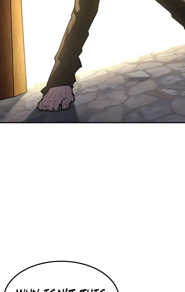 I Awoke as a God After Auto-Battling for a Million Years Chapter 82 Page 54