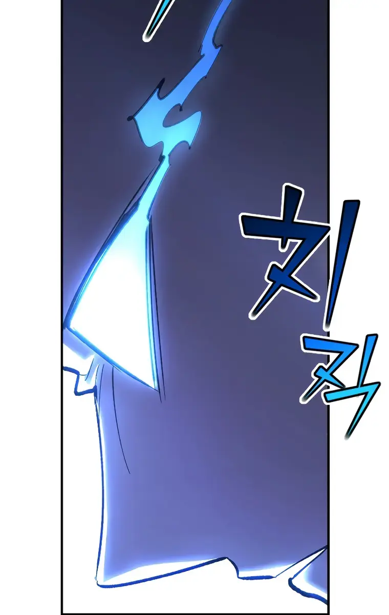 I Awoke as a God After Auto-Battling for a Million Years Chapter 82 Page 57