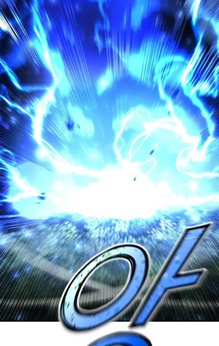 I Awoke as a God After Auto-Battling for a Million Years Chapter 82 Page 60