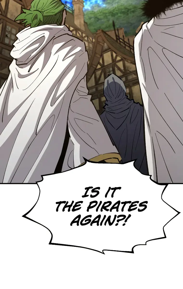 I Awoke as a God After Auto-Battling for a Million Years Chapter 82 Page 62