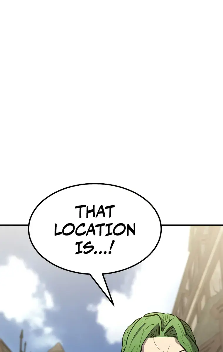 I Awoke as a God After Auto-Battling for a Million Years Chapter 82 Page 63