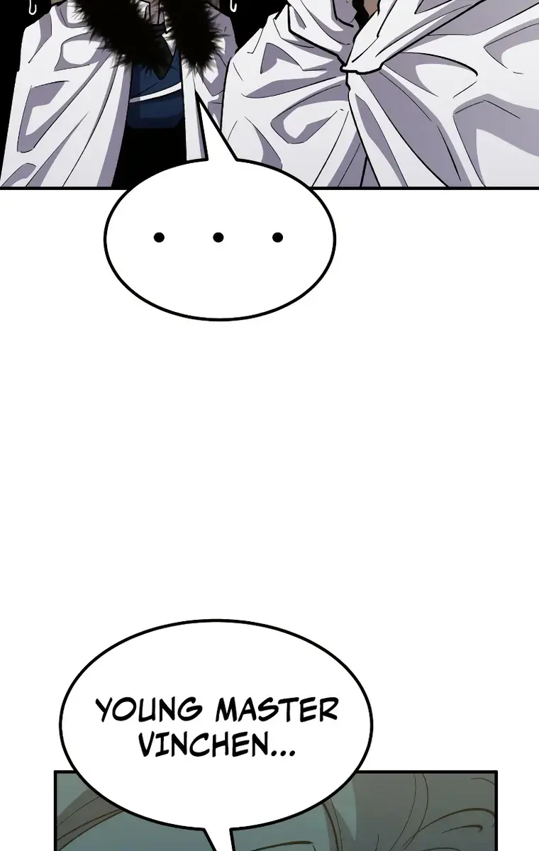 I Awoke as a God After Auto-Battling for a Million Years Chapter 82 Page 65