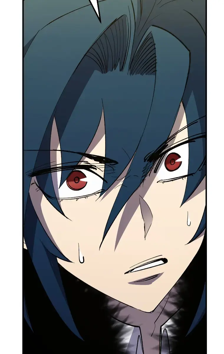 I Awoke as a God After Auto-Battling for a Million Years Chapter 82 Page 66