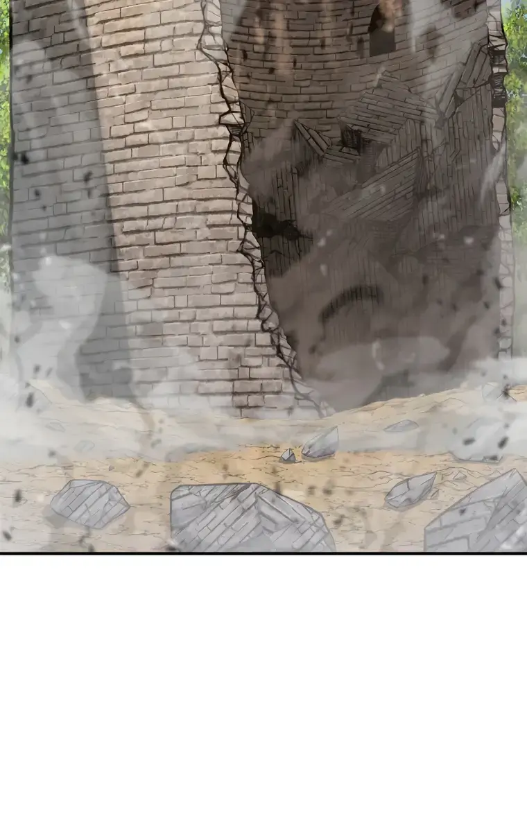 I Awoke as a God After Auto-Battling for a Million Years Chapter 82 Page 69