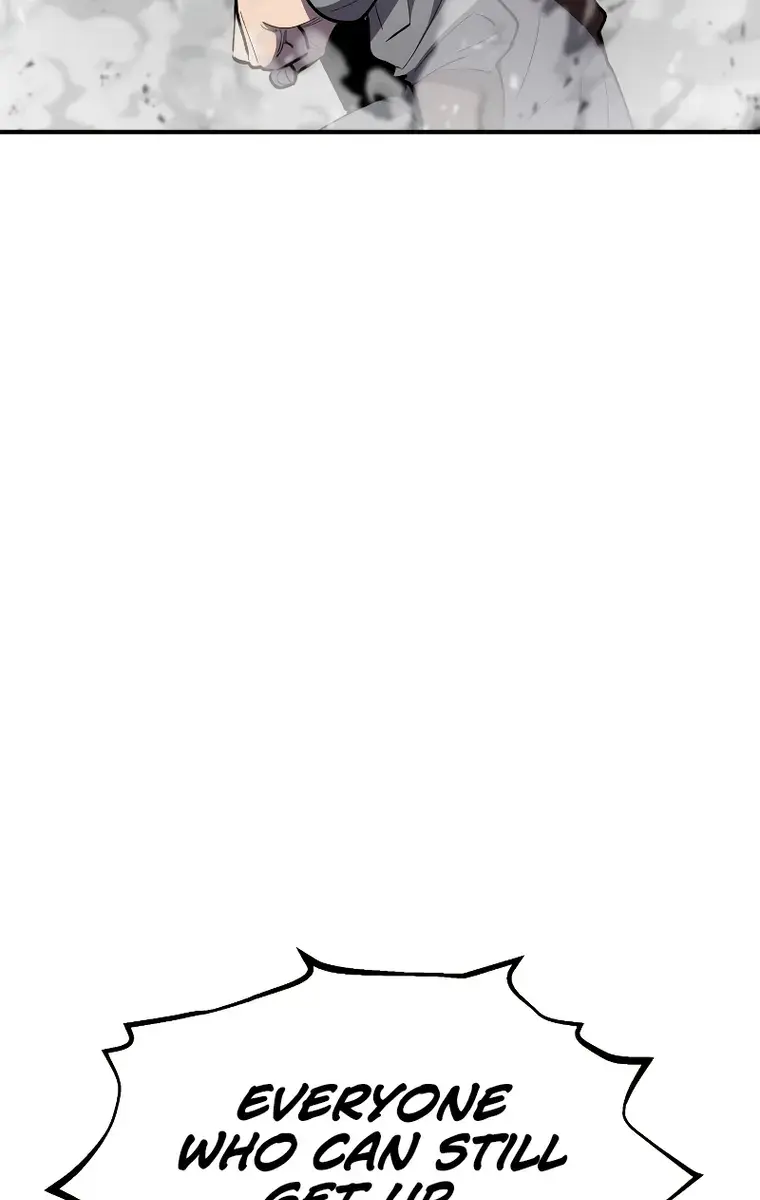 I Awoke as a God After Auto-Battling for a Million Years Chapter 82 Page 72