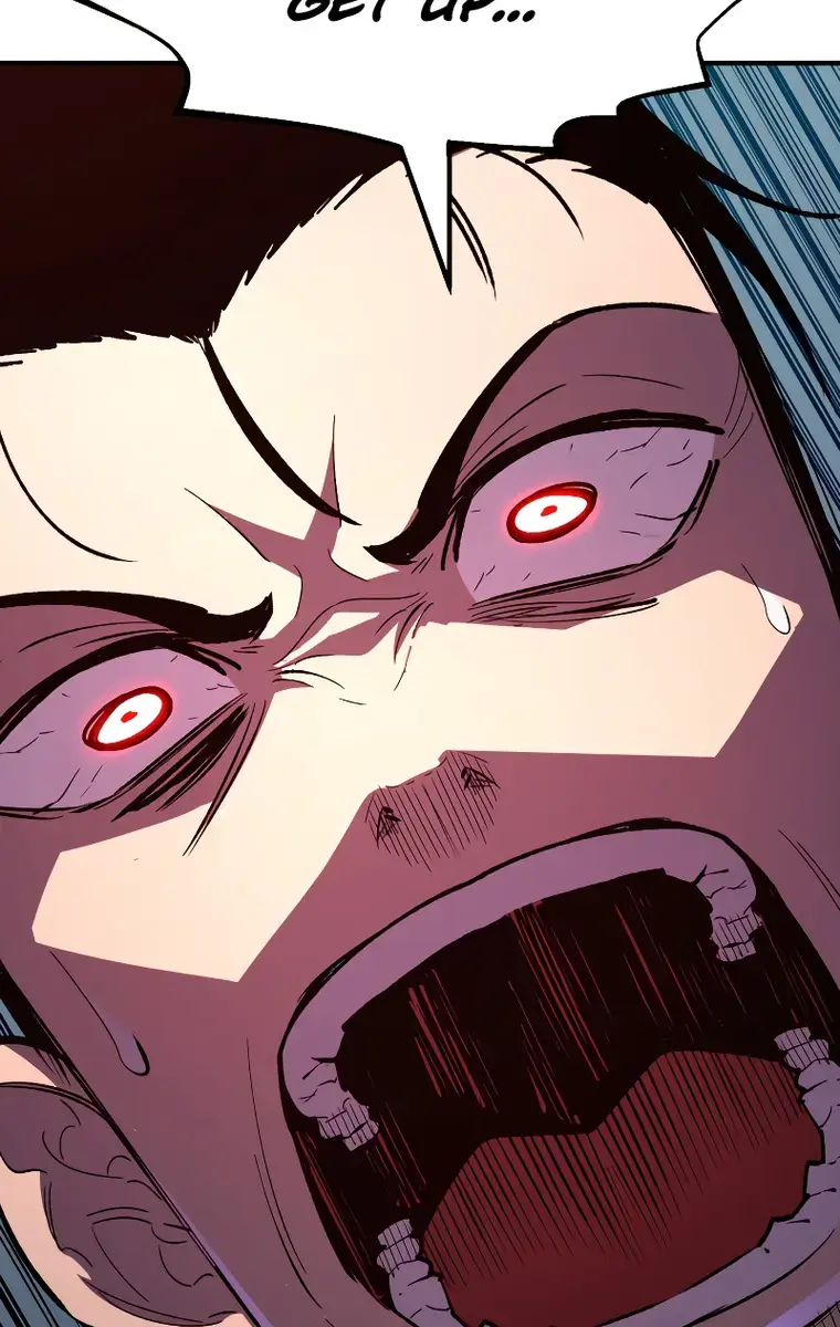 I Awoke as a God After Auto-Battling for a Million Years Chapter 82 Page 73