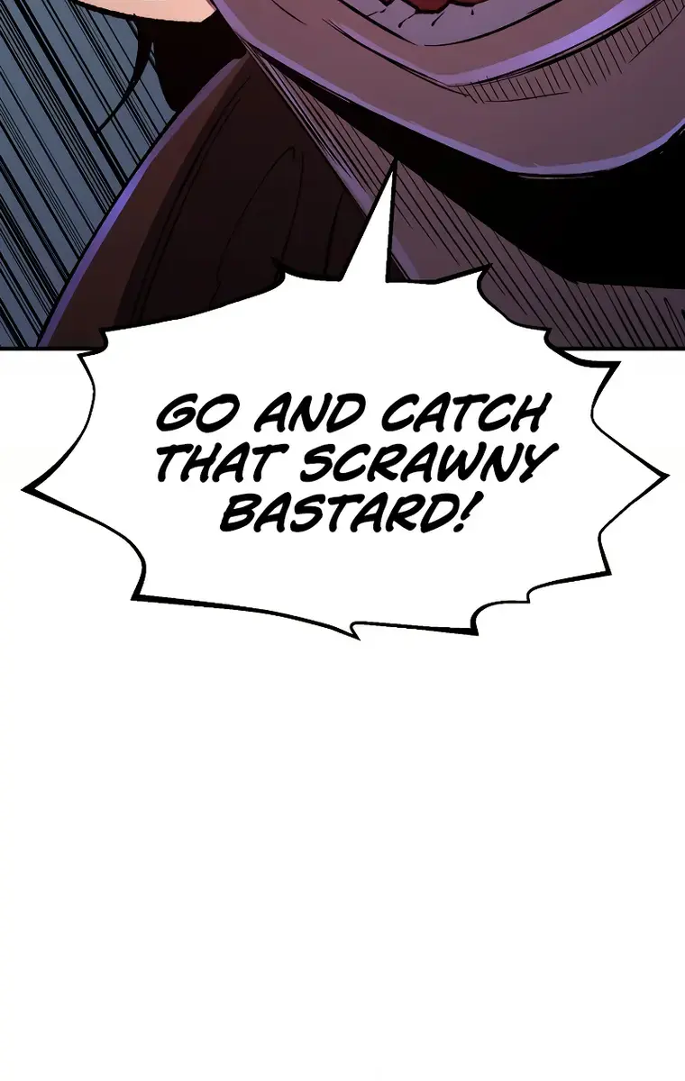 I Awoke as a God After Auto-Battling for a Million Years Chapter 82 Page 74