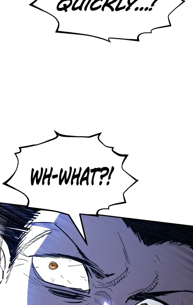 I Awoke as a God After Auto-Battling for a Million Years Chapter 82 Page 78