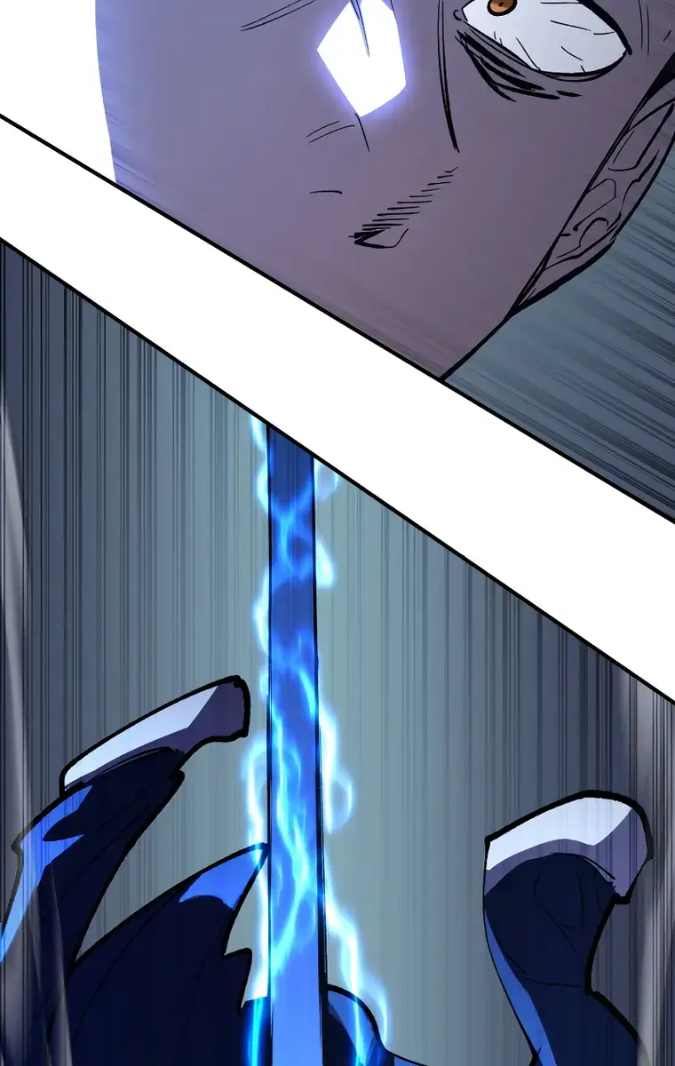 I Awoke as a God After Auto-Battling for a Million Years Chapter 82 Page 79