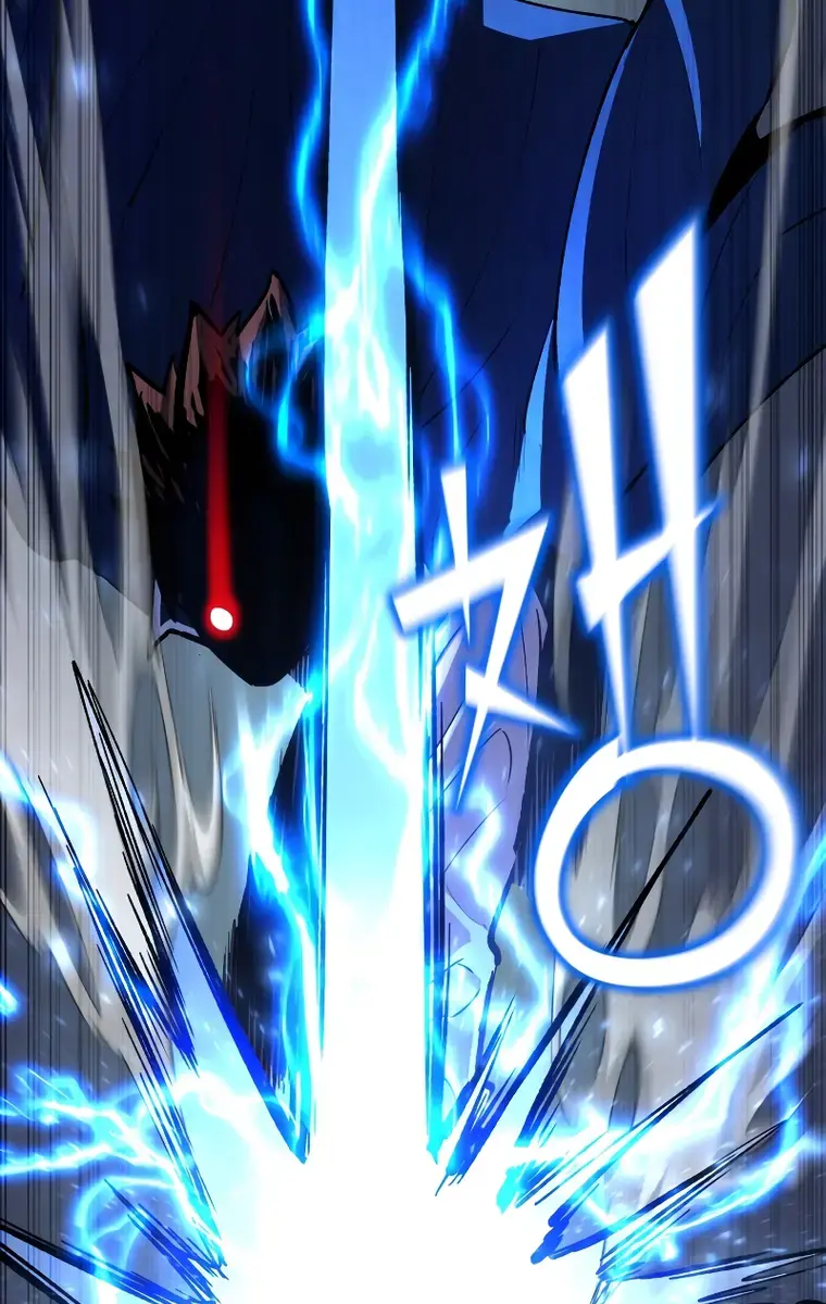 I Awoke as a God After Auto-Battling for a Million Years Chapter 82 Page 80