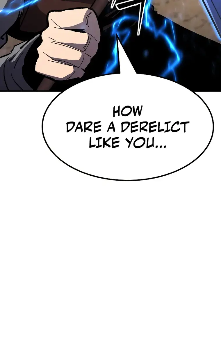 I Awoke as a God After Auto-Battling for a Million Years Chapter 82 Page 84