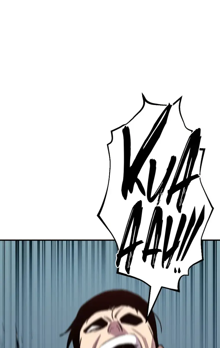I Awoke as a God After Auto-Battling for a Million Years Chapter 82 Page 89