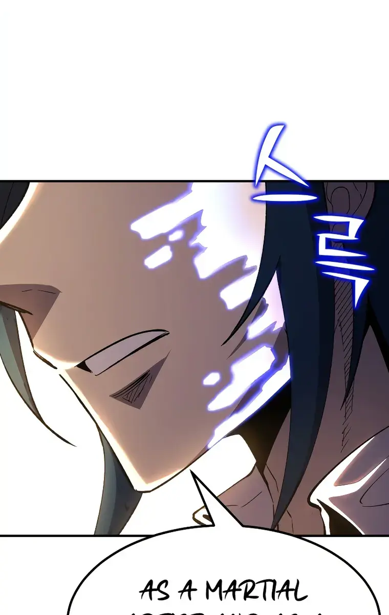 I Awoke as a God After Auto-Battling for a Million Years Chapter 82 Page 91