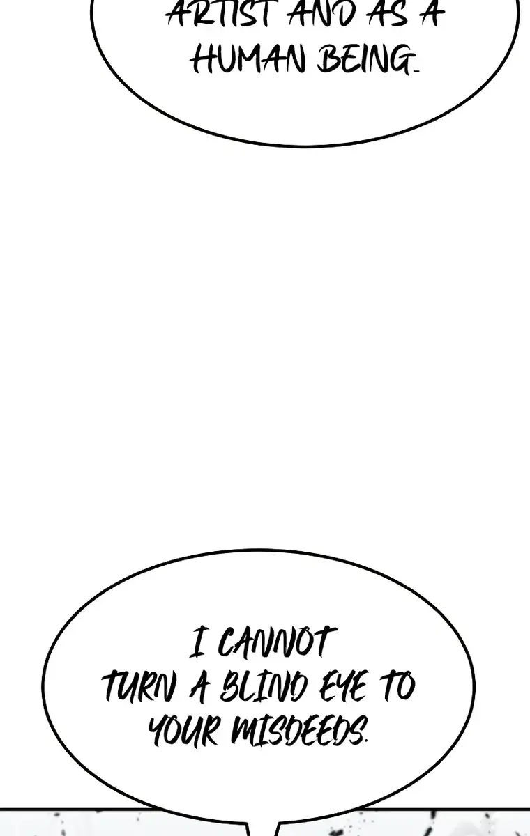 I Awoke as a God After Auto-Battling for a Million Years Chapter 82 Page 92