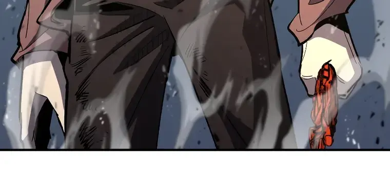 I Awoke as a God After Auto-Battling for a Million Years Chapter 82 Page 94