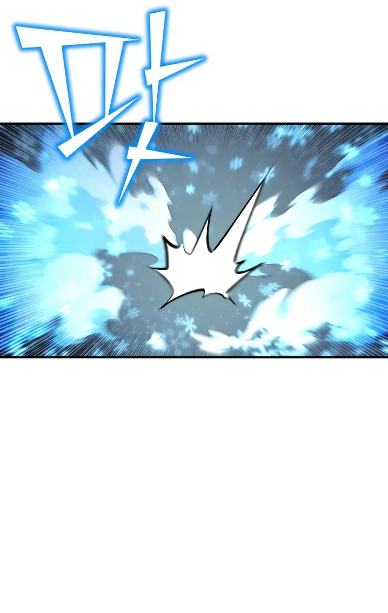 I Awoke as a God After Auto-Battling for a Million Years Chapter 82 Page 99