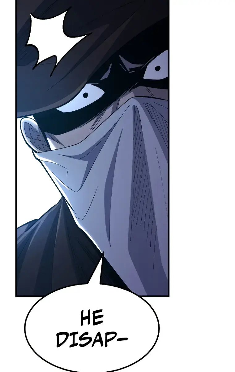 I Awoke as a God After Auto-Battling for a Million Years Chapter 82 Page 101