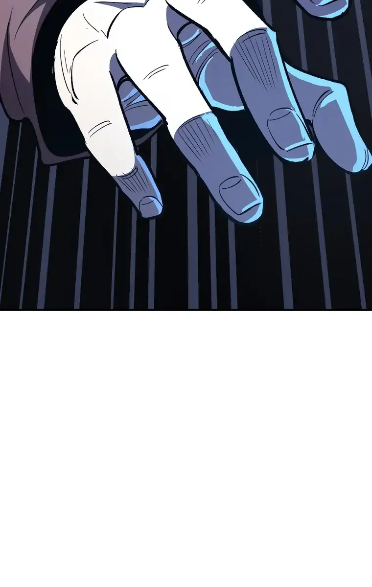I Awoke as a God After Auto-Battling for a Million Years Chapter 82 Page 105