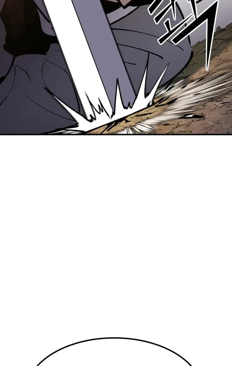 I Awoke as a God After Auto-Battling for a Million Years Chapter 82 Page 109