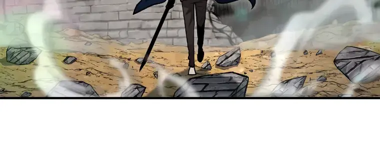 I Awoke as a God After Auto-Battling for a Million Years Chapter 82 Page 118