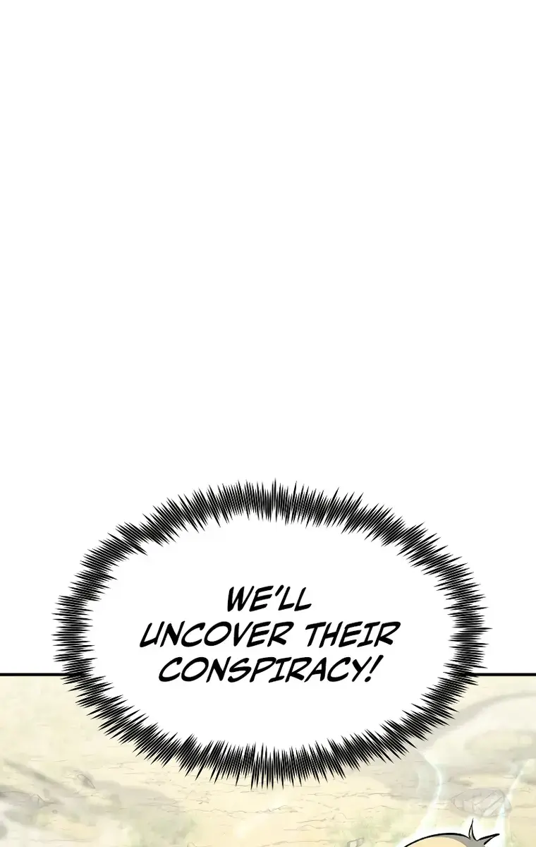 I Awoke as a God After Auto-Battling for a Million Years Chapter 82 Page 119