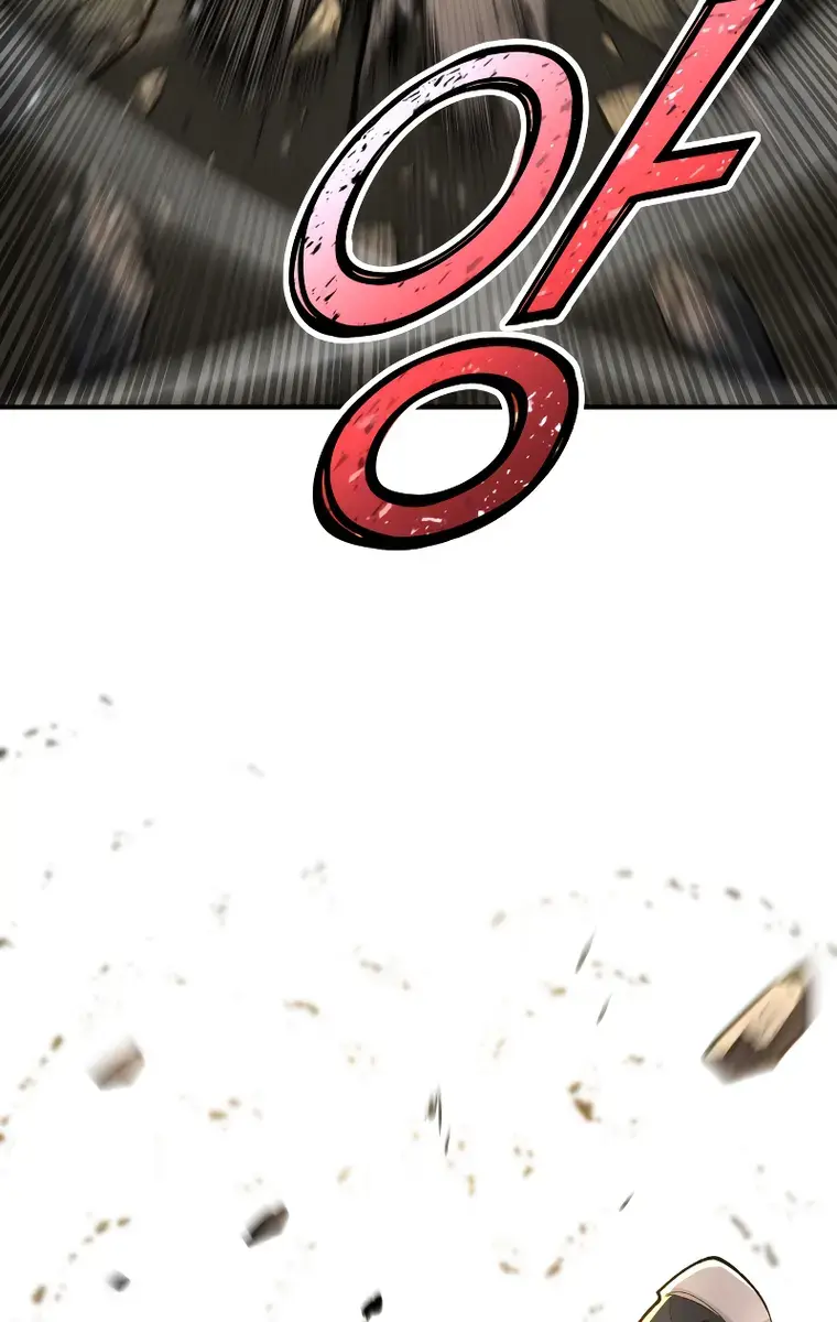 I Awoke as a God After Auto-Battling for a Million Years Chapter 82 Page 127