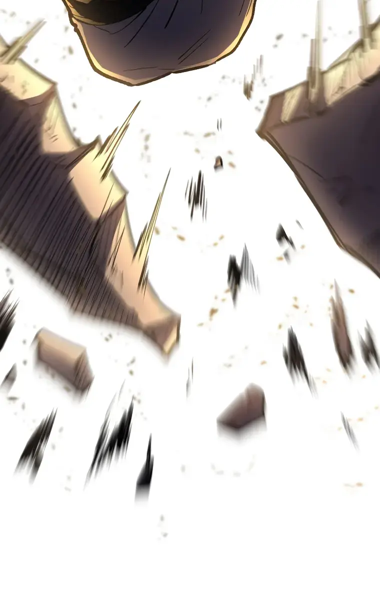 I Awoke as a God After Auto-Battling for a Million Years Chapter 82 Page 129