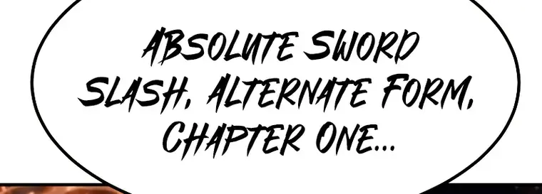 I Awoke as a God After Auto-Battling for a Million Years Chapter 82 Page 136