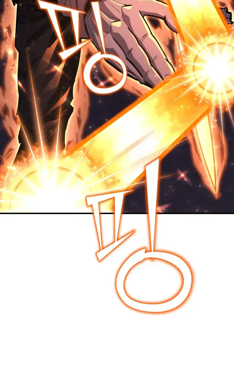 I Awoke as a God After Auto-Battling for a Million Years Chapter 82 Page 138