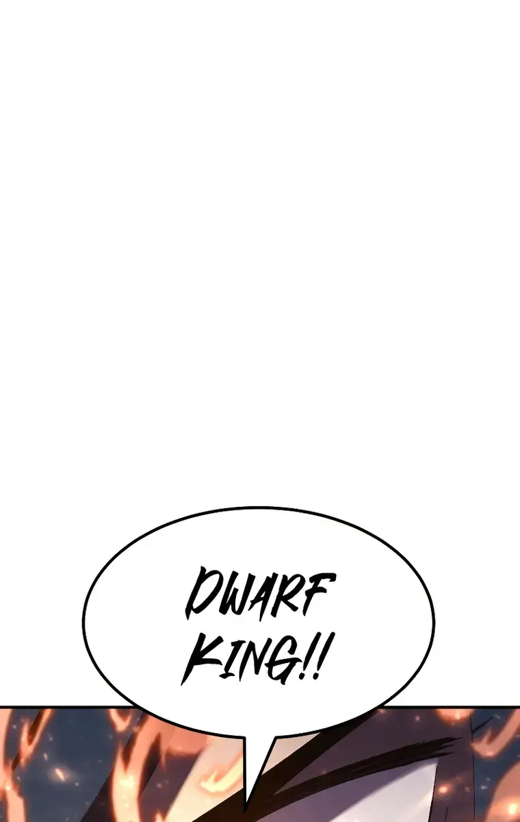 I Awoke as a God After Auto-Battling for a Million Years Chapter 82 Page 139