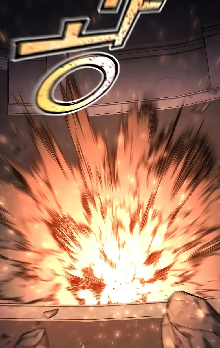 I Awoke as a God After Auto-Battling for a Million Years Chapter 82 Page 141