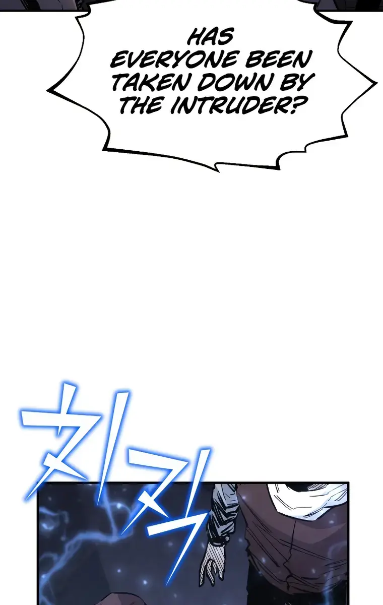 I Awoke as a God After Auto-Battling for a Million Years Chapter 82 Page 145