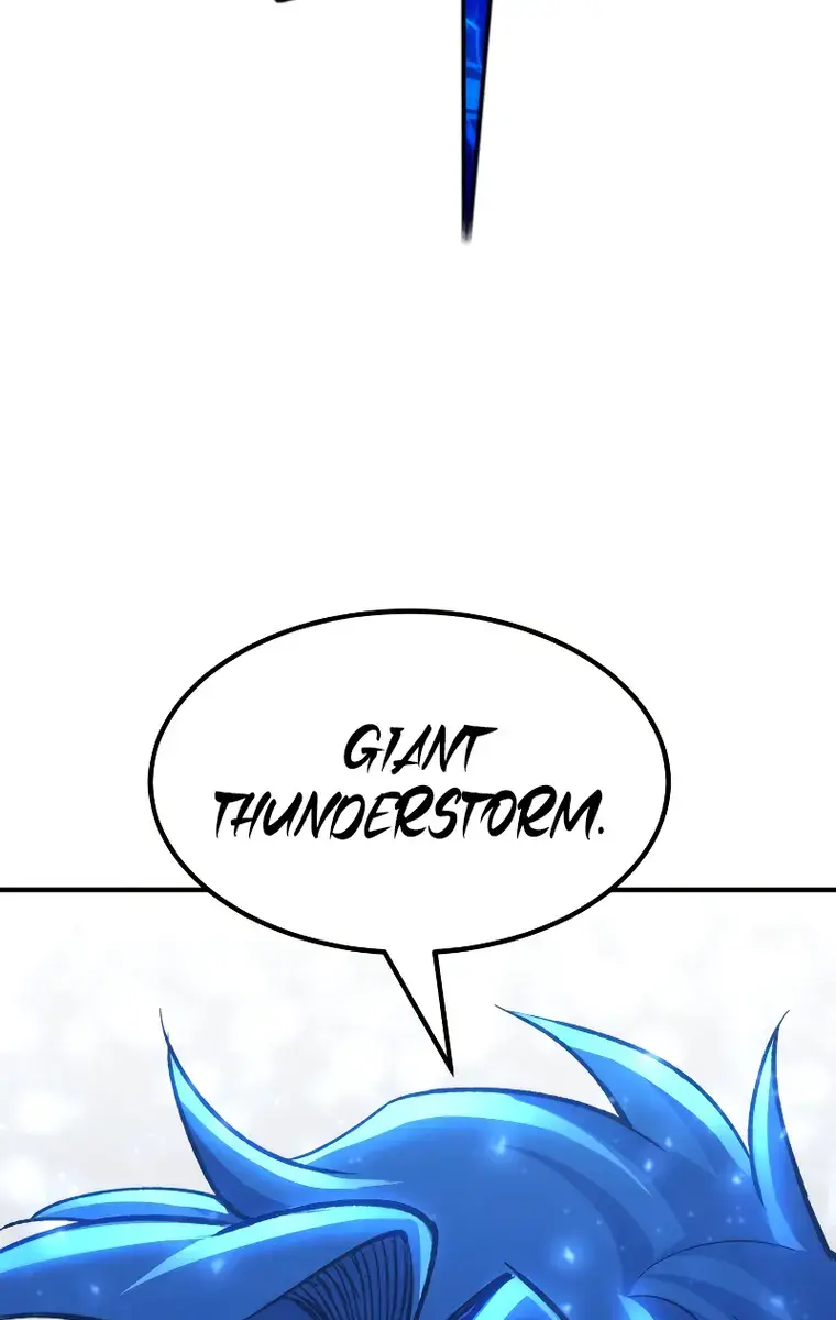 I Awoke as a God After Auto-Battling for a Million Years Chapter 82 Page 150