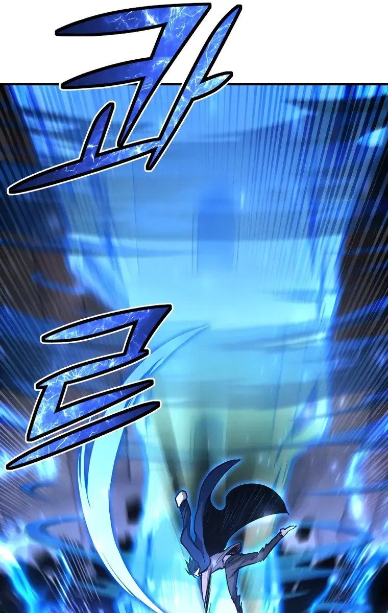 I Awoke as a God After Auto-Battling for a Million Years Chapter 82 Page 153