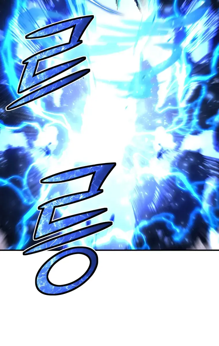I Awoke as a God After Auto-Battling for a Million Years Chapter 82 Page 154