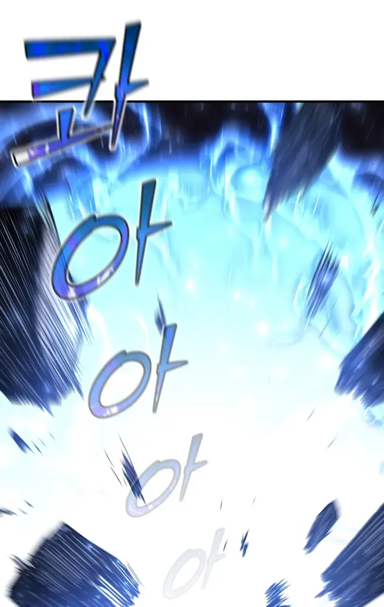 I Awoke as a God After Auto-Battling for a Million Years Chapter 82 Page 155