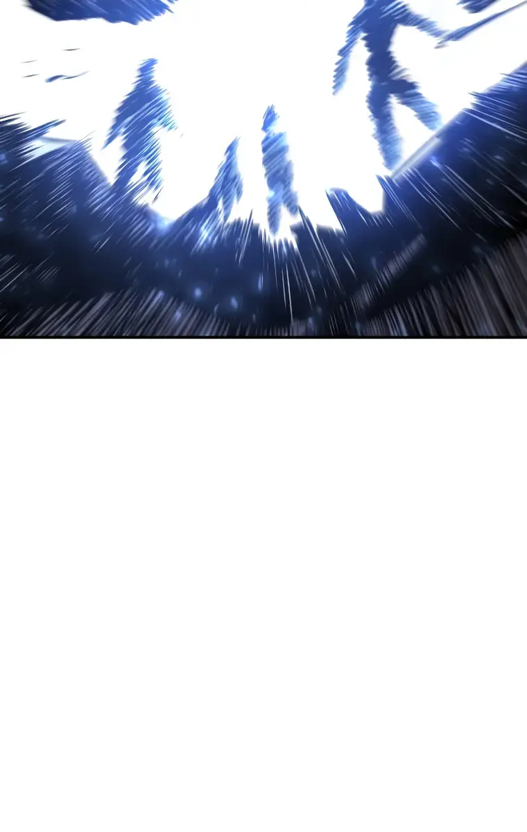 I Awoke as a God After Auto-Battling for a Million Years Chapter 82 Page 156