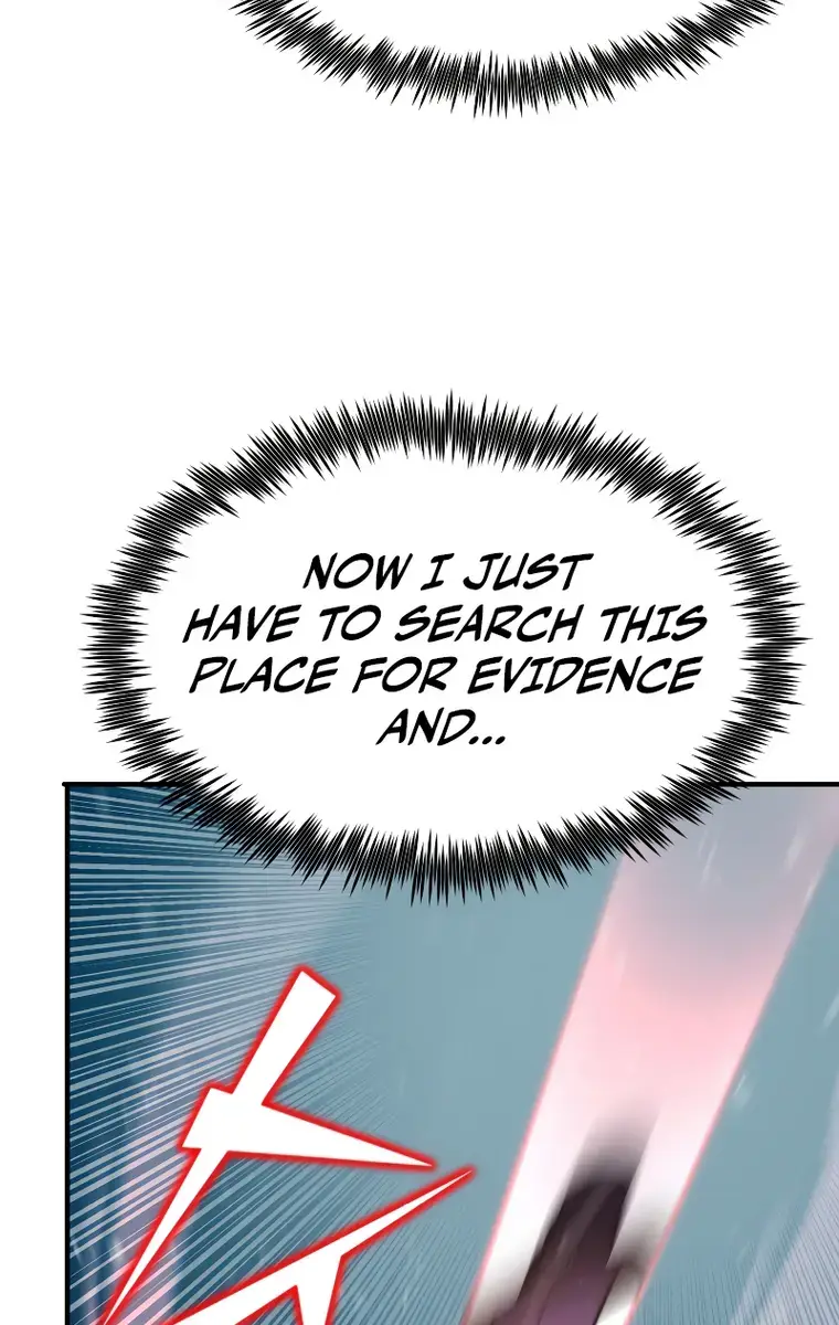 I Awoke as a God After Auto-Battling for a Million Years Chapter 82 Page 160