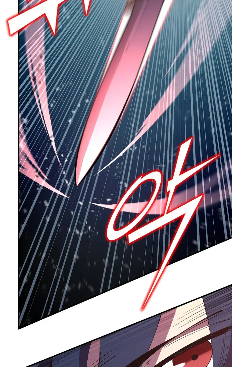 I Awoke as a God After Auto-Battling for a Million Years Chapter 82 Page 161