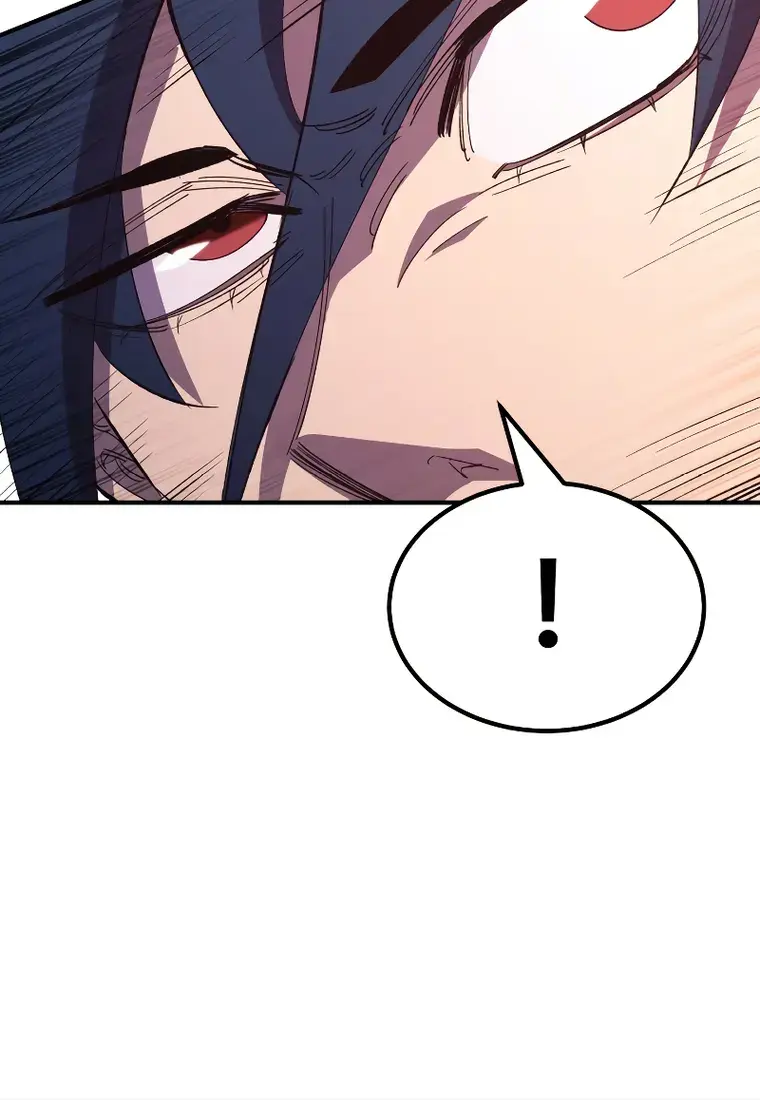 I Awoke as a God After Auto-Battling for a Million Years Chapter 82 Page 162
