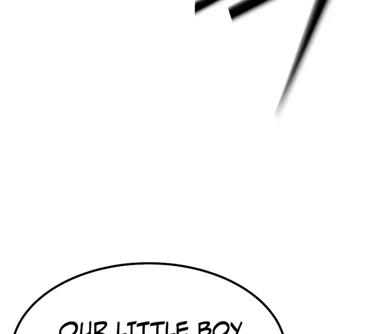 I Awoke as a God After Auto-Battling for a Million Years Chapter 82 Page 167
