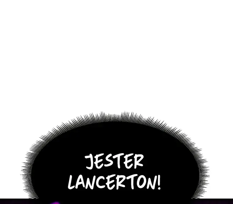 I Awoke as a God After Auto-Battling for a Million Years Chapter 82 Page 172