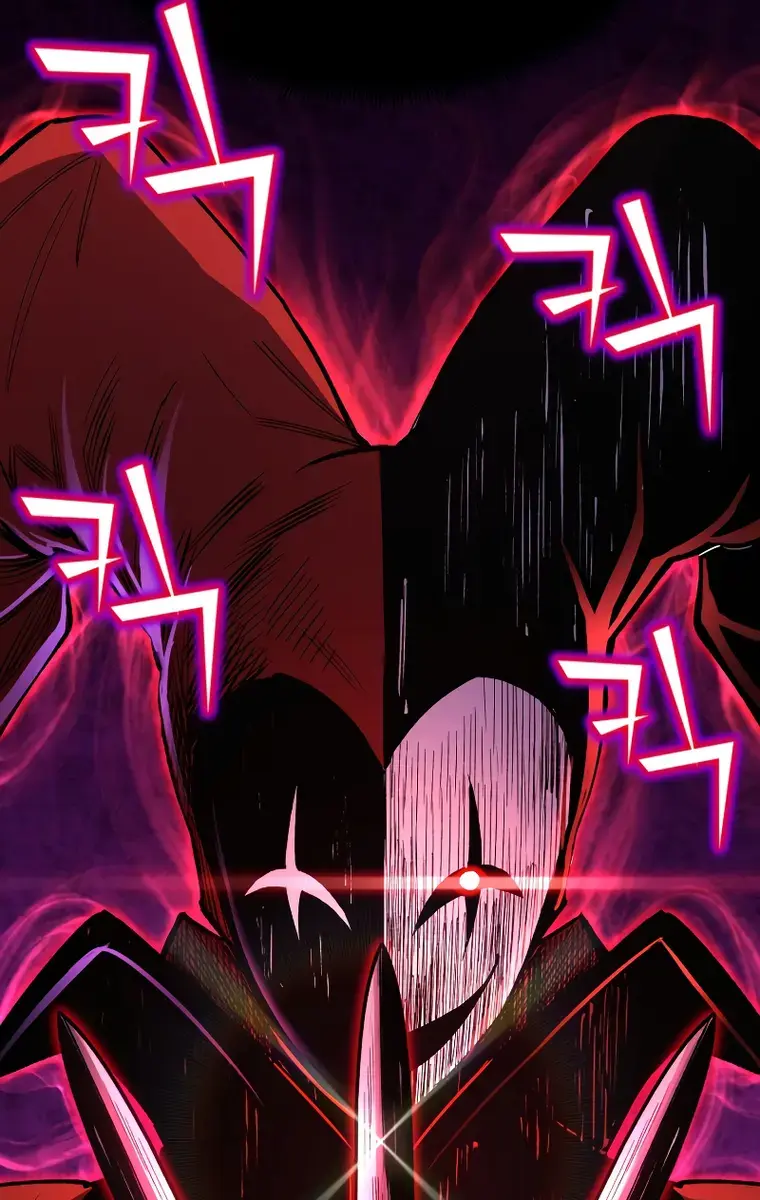I Awoke as a God After Auto-Battling for a Million Years Chapter 82 Page 173