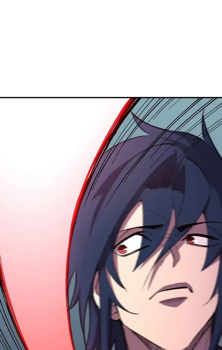 I Awoke as a God After Auto-Battling for a Million Years Chapter 83 Page 1