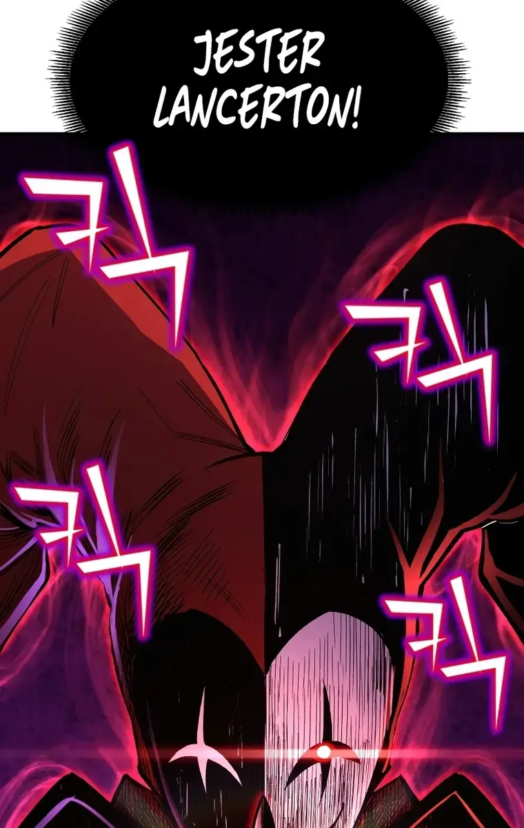 I Awoke as a God After Auto-Battling for a Million Years Chapter 83 Page 10
