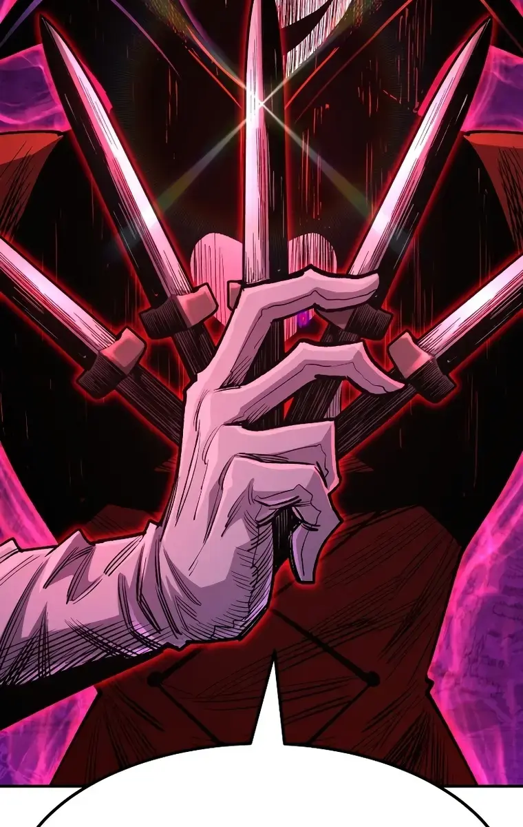 I Awoke as a God After Auto-Battling for a Million Years Chapter 83 Page 11