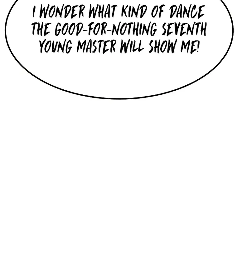 I Awoke as a God After Auto-Battling for a Million Years Chapter 83 Page 12