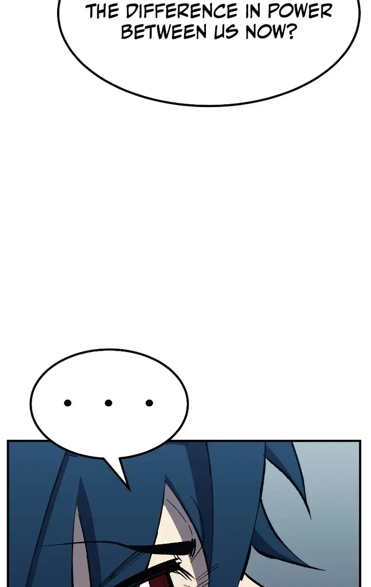 I Awoke as a God After Auto-Battling for a Million Years Chapter 83 Page 16